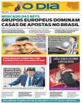 O Dia